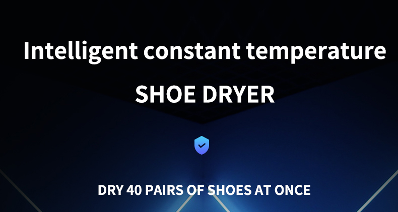 commercial dryer machine