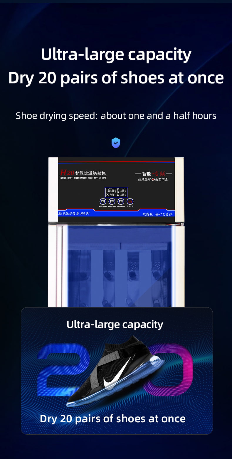 dryer machine commercial